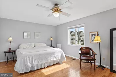 709 St Louis Avenue, Ocean City, MD 21842 - Photo 23