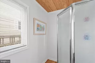709 St Louis Ave, Ocean City, MD 21842 - Photo 39