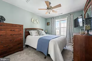 12135 Landings Blvd, Berlin, MD 21811 - Photo 27