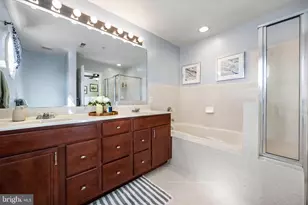 12135 Landings Blvd, Berlin, MD 21811 - Photo 23