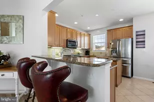 12135 Landings Blvd, Berlin, MD 21811 - Photo 11