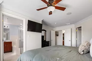 12135 Landings Blvd, Berlin, MD 21811 - Photo 19