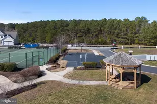 12135 Landings Blvd, Berlin, MD 21811 - Photo 55