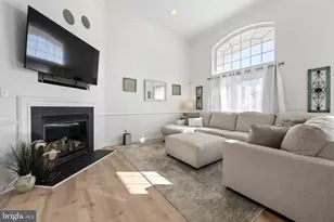 12135 Landings Blvd, Berlin, MD 21811 - Photo 5