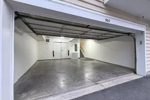 12135 Landings Blvd, Berlin, MD 21811 - Photo 29