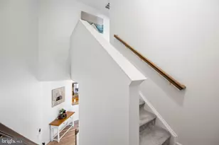 12135 Landings Blvd, Berlin, MD 21811 - Photo 17