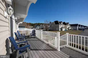 12135 Landings Blvd, Berlin, MD 21811 - Photo 45