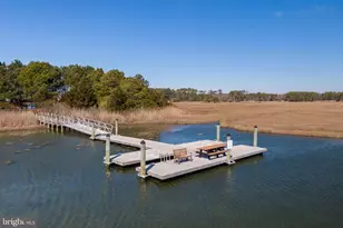 12135 Landings Blvd, Berlin, MD 21811 - Photo 41