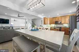 12135 Landings Blvd, Berlin, MD 21811 - Photo 13