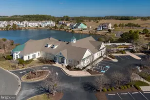 12135 Landings Blvd, Berlin, MD 21811 - Photo 53