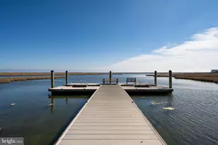 12135 Landings Blvd, Berlin, MD 21811 - Photo 31