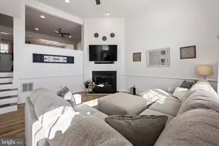 12135 Landings Blvd, Berlin, MD 21811 - Photo 7