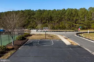 12135 Landings Blvd, Berlin, MD 21811 - Photo 49