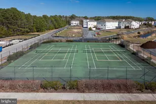 12135 Landings Blvd, Berlin, MD 21811 - Photo 47