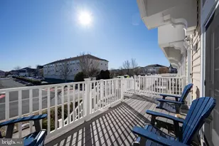 12135 Landings Blvd, Berlin, MD 21811 - Photo 35