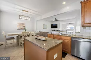 12135 Landings Blvd, Berlin, MD 21811 - Photo 15