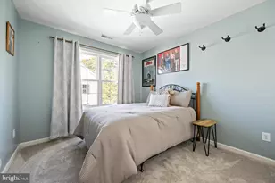 12135 Landings Blvd, Berlin, MD 21811 - Photo 25