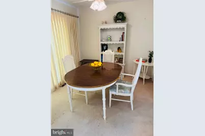 8906 Rusty Anchor Road #8, Ocean City, MD 21842 - Photo 9