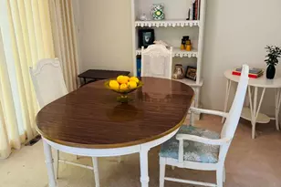 8906 Rusty Anchor Rd, Ocean City, MD 21842 - Photo 9