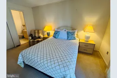 8906 Rusty Anchor Road #8, Ocean City, MD 21842 - Photo 13
