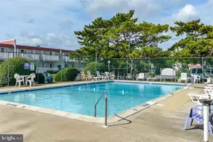 8906 Rusty Anchor Rd, Ocean City, MD 21842 - Photo 25