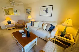 8906 Rusty Anchor Rd, Ocean City, MD 21842 - Photo 5