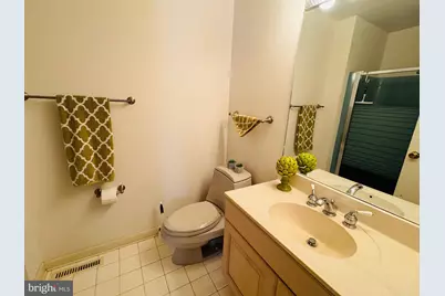 8906 Rusty Anchor Road #8, Ocean City, MD 21842 - Photo 15