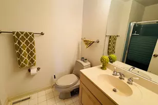 8906 Rusty Anchor Rd, Ocean City, MD 21842 - Photo 15