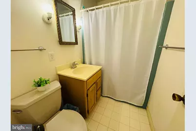 8906 Rusty Anchor Road #8, Ocean City, MD 21842 - Photo 21