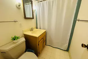 8906 Rusty Anchor Rd, Ocean City, MD 21842 - Photo 21