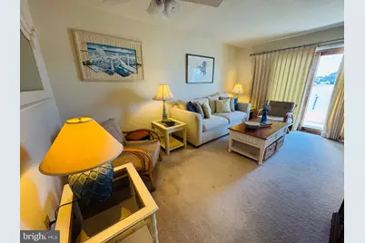8906 Rusty Anchor Road #8, Ocean City, MD 21842 - Photo 7
