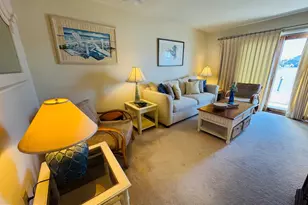 8906 Rusty Anchor Rd, Ocean City, MD 21842 - Photo 7