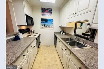 8906 Rusty Anchor Road #8, Ocean City, MD 21842 - Photo 11