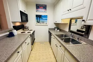 8906 Rusty Anchor Rd, Ocean City, MD 21842 - Photo 11