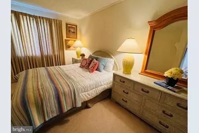 8906 Rusty Anchor Road #8, Ocean City, MD 21842 - Photo 19