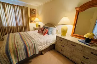 8906 Rusty Anchor Rd, Ocean City, MD 21842 - Photo 19