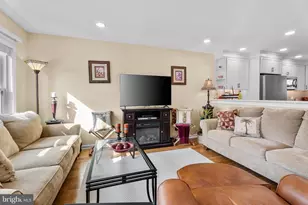 160 Jamestown Rd, Ocean City, MD 21842 - Photo 15