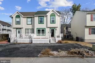 160 Jamestown Rd, Ocean City, MD 21842 - Photo 1