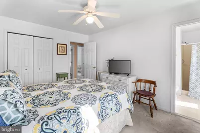 160 Jamestown Road, Ocean City, MD 21842 - Photo 47