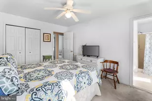 160 Jamestown Rd, Ocean City, MD 21842 - Photo 47