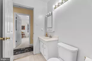 160 Jamestown Rd, Ocean City, MD 21842 - Photo 43