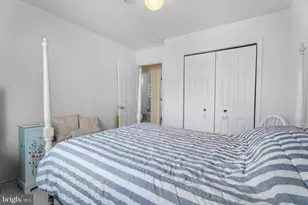 160 Jamestown Rd, Ocean City, MD 21842 - Photo 39