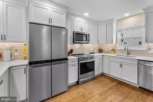 160 Jamestown Rd, Ocean City, MD 21842 - Photo 25