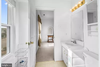160 Jamestown Road, Ocean City, MD 21842 - Photo 51