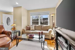 160 Jamestown Rd, Ocean City, MD 21842 - Photo 17