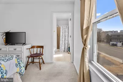 160 Jamestown Road, Ocean City, MD 21842 - Photo 49