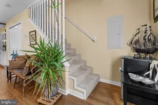 160 Jamestown Rd, Ocean City, MD 21842 - Photo 13