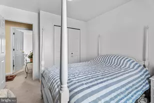 160 Jamestown Rd, Ocean City, MD 21842 - Photo 41