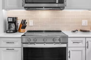 160 Jamestown Rd, Ocean City, MD 21842 - Photo 27