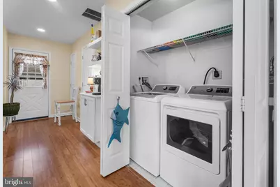 160 Jamestown Road, Ocean City, MD 21842 - Photo 33